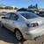 Mazda 3 6 thumbnail