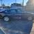 2018 Chevrolet Impala LS 4 thumbnail