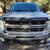 2008 CHEVY SILVERADO 2500HD 4X4 5 thumbnail