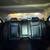 2015 Chrysler 300 Limited Sedan 19 thumbnail
