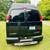 1999 Chevrolet Express 1500 Custom Conversion Van by Rocky Ridge 6 thumbnail