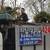 Junk removal hauling clean up trash and tree eating services 1 thumbnail