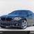 2014 BMW 5 Series AWD All Wheel Drive 550i xDrive Sedan 1 thumbnail