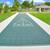 Love your new apartment home! Beautiful 4 bedroom floorplans. 12 thumbnail