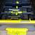RYOBI 42" Deck Zero Turn Riding Mower 4 thumbnail