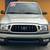 2002 Toyota Tacoma Base 2dr Standard Cab  SB Pickup Truck 4 thumbnail