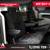 2017 Dodge Grand Caravan SE 20 thumbnail