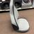 Polaris Razr Seats 3 thumbnail