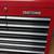 CRAFTSMAN TOOL BOX CHEST 4 thumbnail