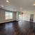 *8 Weeks Free!* Stunning New 3 Bed 5 Minutes to DIA! ~ Available Now! 10 thumbnail