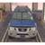 2012 Nissan Xterra  PRO-4X Wagon . 5 thumbnail