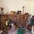 50% off Eclectic Almaden Estate Sale Oct 27 16 thumbnail