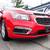2016 Chevy Cruze LT*Keyless*Back up camera* 1 thumbnail