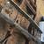 1981-up Chevy Square Body Truck core support 3 thumbnail