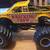 Monster Jam 3 thumbnail