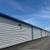 6 MONTHS 1/2 OFF ONLINE ! FOR A LIMITED TIME ON ALL STORAGE UNITS ! 3 thumbnail