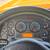2011 INTERNATIONAL 7400 WorkStar DT570 315HP Dump Truck AC 25k Low Mi! 20 thumbnail