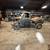 1955 ford f100 3 thumbnail