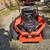 2025 Ariens 52" Zero turn mower 21.5hp Kawasaki engine 3 thumbnail