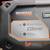 GENERAC GP3600 Generator for sale 8 thumbnail