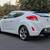 2014 Hyundai Veloster Good Cars Auto Sale LLC - 1540 S River Road 5 thumbnail