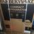 New In Sealed Box Farberware Stainless Mini Fridg 1 thumbnail