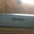 Cambridge Audio AXR 85 Amp/Receiver 1 thumbnail