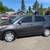 2009 Scion xD  Base 4dr Hatchback 4A 2 thumbnail