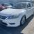 2013 Honda Accord EX-L V6 Auto Loaded*autoworldil.com* WELL MAINTAINED 2 thumbnail
