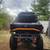 2022 can-am Commander Max-XTP 4 thumbnail