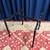 Keyboard Stands 3 thumbnail