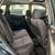 ** 2006 Pontiac Vibe FWD Hatchback ** 10 thumbnail