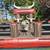 Mechanical bull bouncer 6 thumbnail