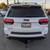 2018 Jeep Grand Cherokee Upland*Very Clean*LOADED*We Finance All 6 thumbnail