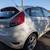 2015 Ford Fiesta |CLEAN TITLE 99K MILES ** 5 thumbnail
