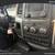 2018 Ram 5500 Regular Cab & Chassis - Financing Available! 10 thumbnail