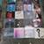 344 LP Albums ROCK, POP No Classical Music 80s 90s hits 8 thumbnail