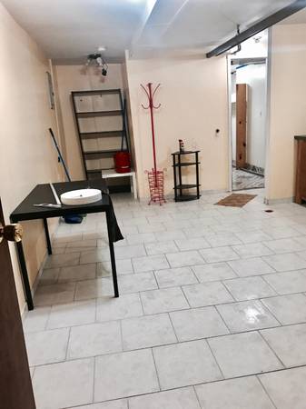 $1 / 1br - 700ft2 - $1,5oo 1Hab 1Baño c/Patio ~ Todo Incluido (a 10 min de Midtown - 40st, LIC/Sunnyside)63945498713475124