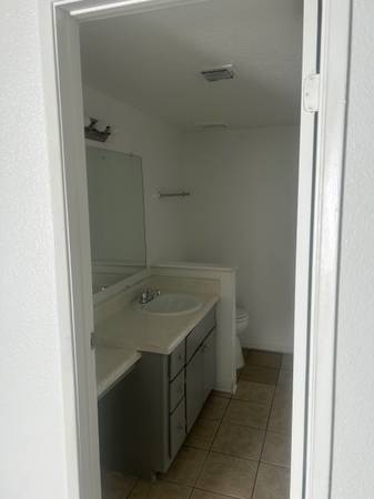 $1,349 / 2br - 716ft2 - Desert Wind Aparments (Phoenix)64024990597762124