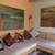 Mexican indoor-outdoor lifestyle 12 thumbnail