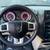 2016 Dodge Grand Caravan Passenger 9 thumbnail