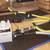 FLOOD WATER DAMAGE RESTORATION SERVICE__BASEMENT MOLD CLEANUP SERVICES 7 thumbnail