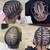 ‼️MENS BRAIDS ‼️ CORNROLLS ‼️ STICH BOX BRAIDS 7 thumbnail