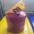 Fuel Containers 2 thumbnail