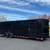 2026 Car Hauler Trailer 8.5x28 / 9990 GVWR / 7 Ft Tall / Toy Hauler 2 thumbnail