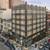 Luxury Modern 1 Bed 1.5 Bath w/ In-Unit Laundry 19 thumbnail