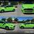 2003 Ford F-150 Harley-Davidson Pickup 76,000 Miles 22 thumbnail