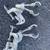 Old School Maine Fishing Rod Holders 1 thumbnail