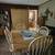 Brick House 3 BR/2 Bath for Sale on 2+ Acres 6 thumbnail