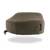 Travel Neck Pillow - Memory foam - Gray - Cabeau 3 thumbnail